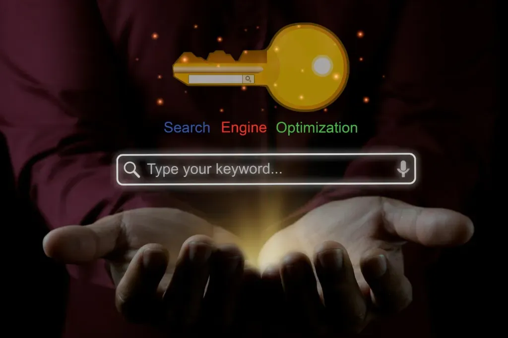 Jak rozpoznać dobrą firmę pozycjonującą