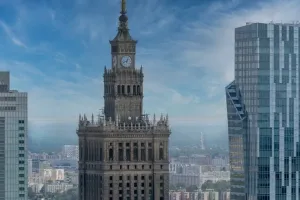 Jaki  wybrać dysk do komputera?
