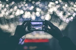 Netia telewizja i internet – domowe centrum rozrywki w jednym pakiecie