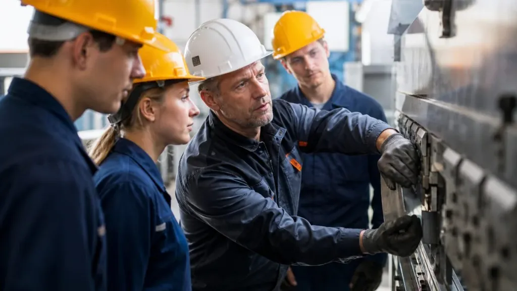 agencje-szkolenia-i-team-building-rozwoj-albo-przepalony-budzet-na-p